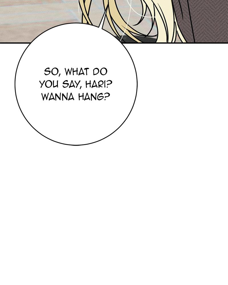 Electrifying Confession Episode 11 81