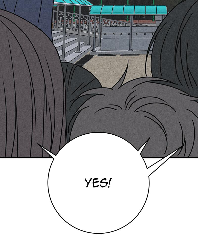 Electrifying Confession Episode 11 93