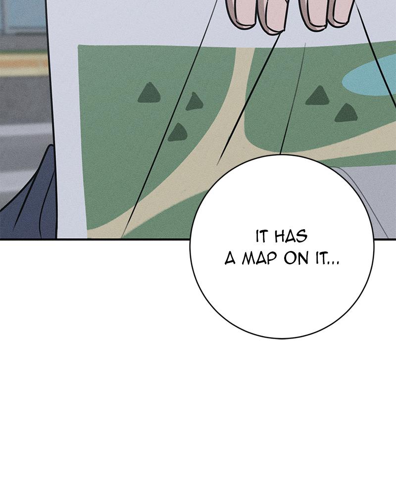 Electrifying Confession Episode 11 95