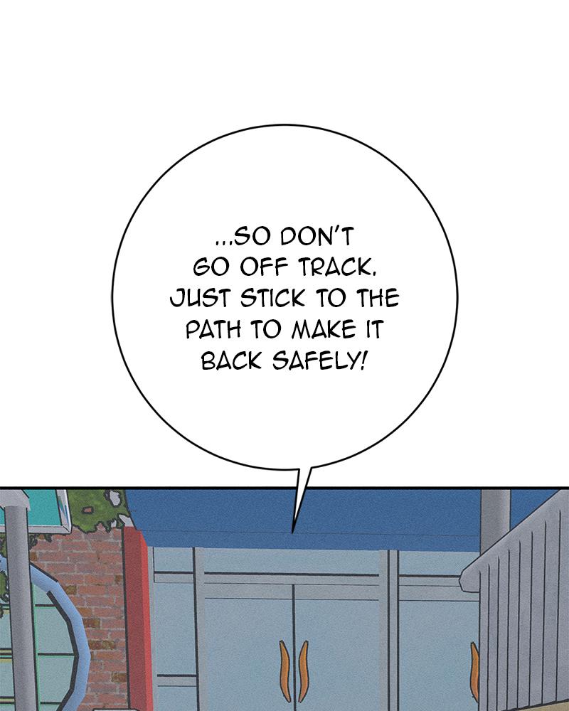 Electrifying Confession Episode 11 96