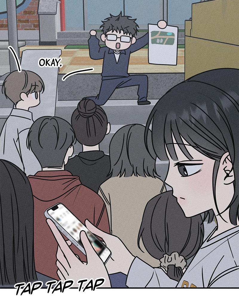 Electrifying Confession Episode 11 97