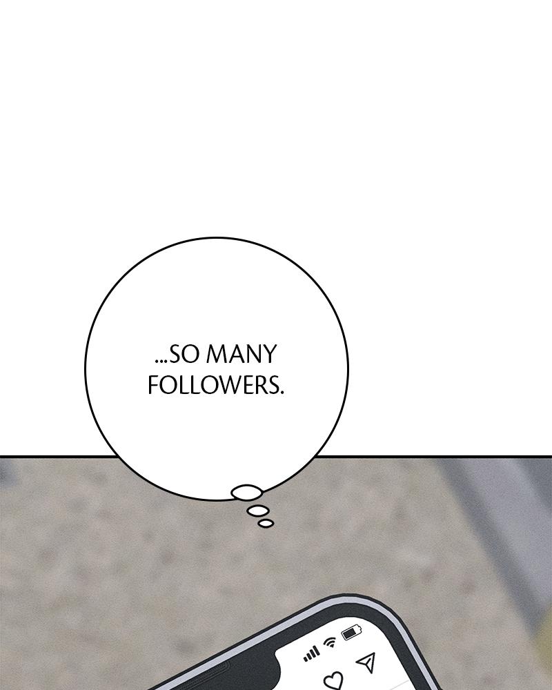 Electrifying Confession Episode 11 100