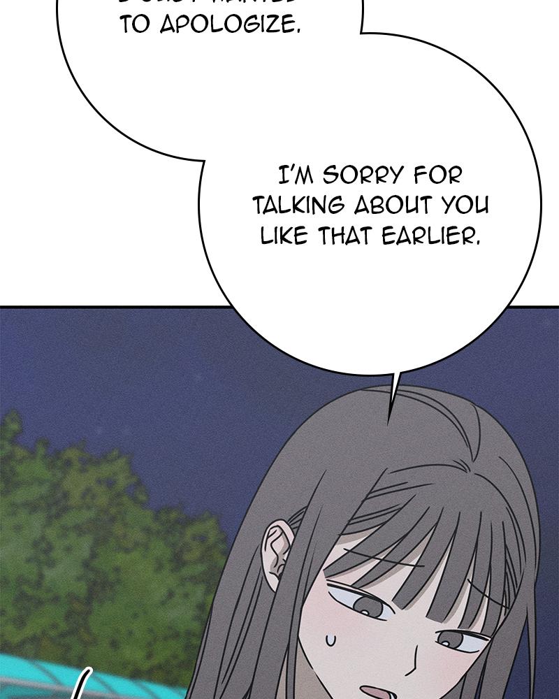 Electrifying Confession Episode 11 107