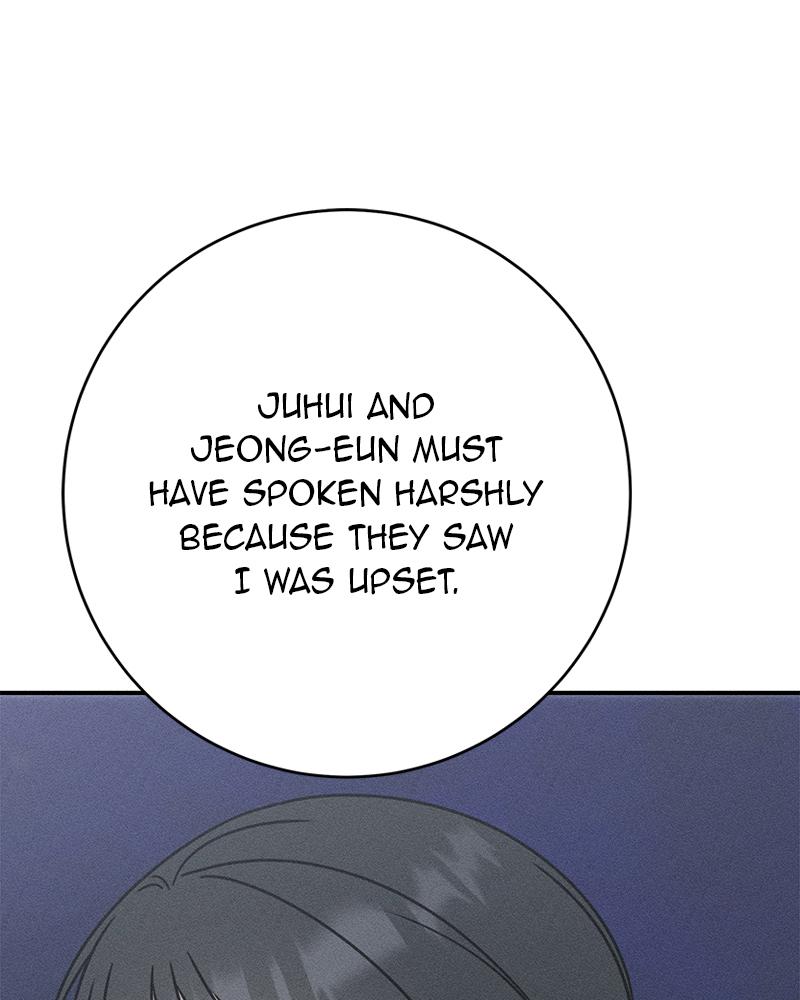 Electrifying Confession Episode 11 109