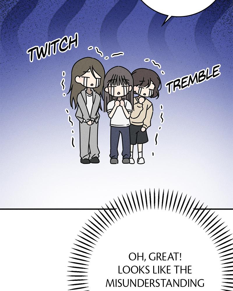 Electrifying Confession Episode 11 112