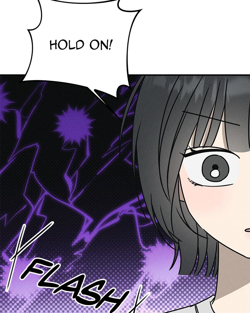 Electrifying Confession Episode 11 114