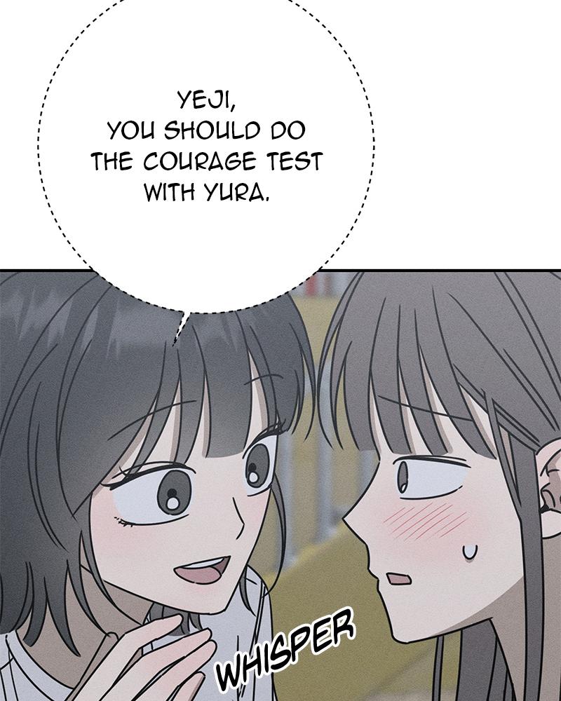 Electrifying Confession Episode 11 118