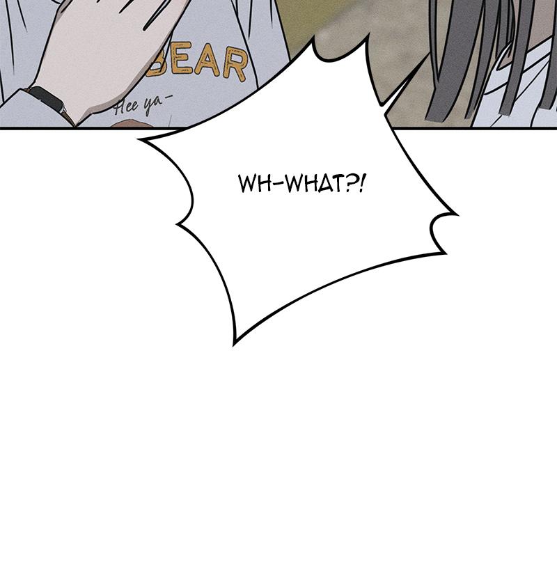 Electrifying Confession Episode 11 119