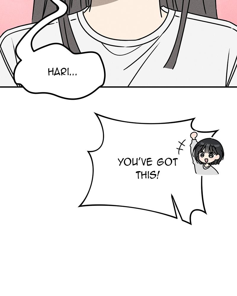 Electrifying Confession Episode 11 122