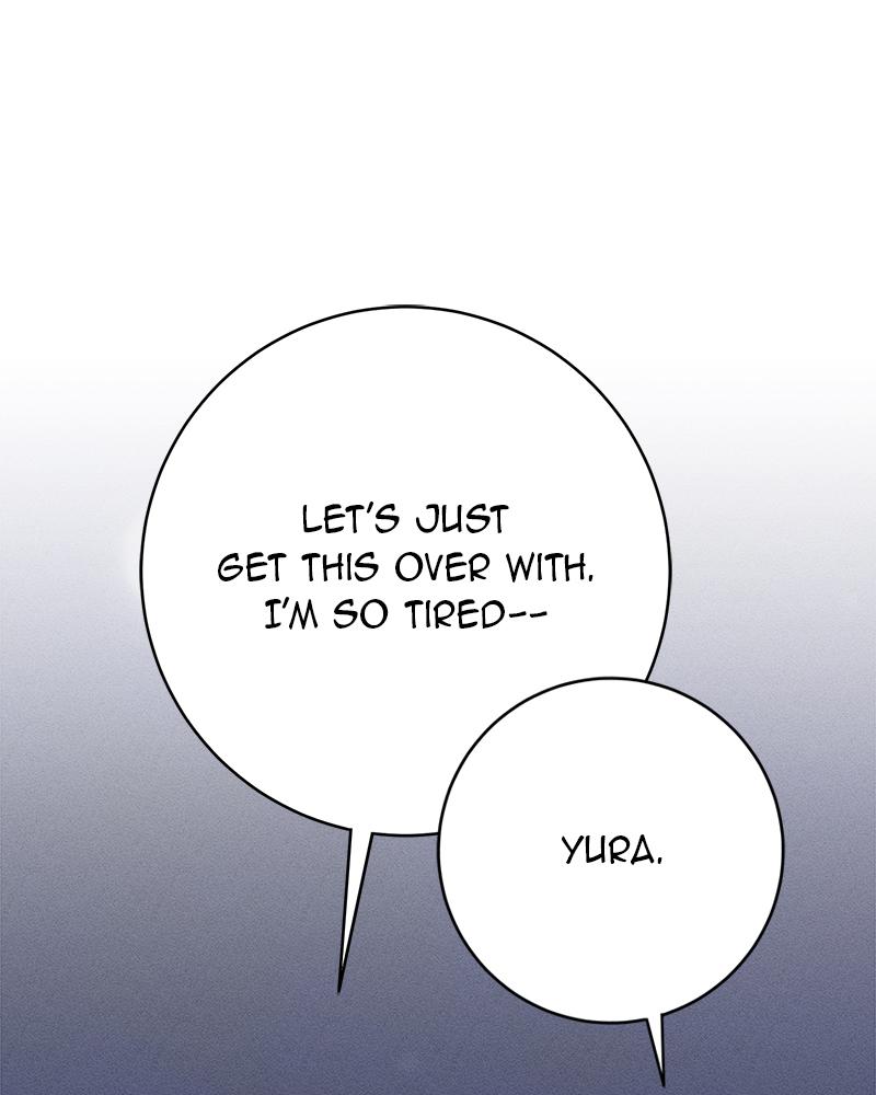 Electrifying Confession Episode 11 123