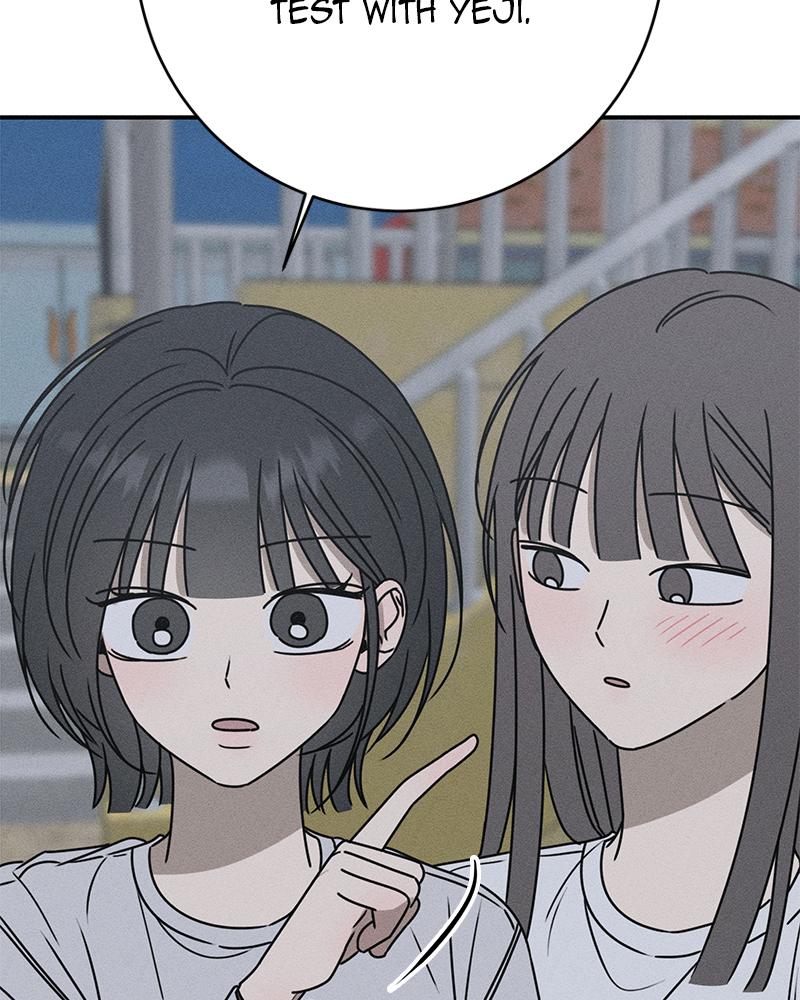 Electrifying Confession Episode 11 126