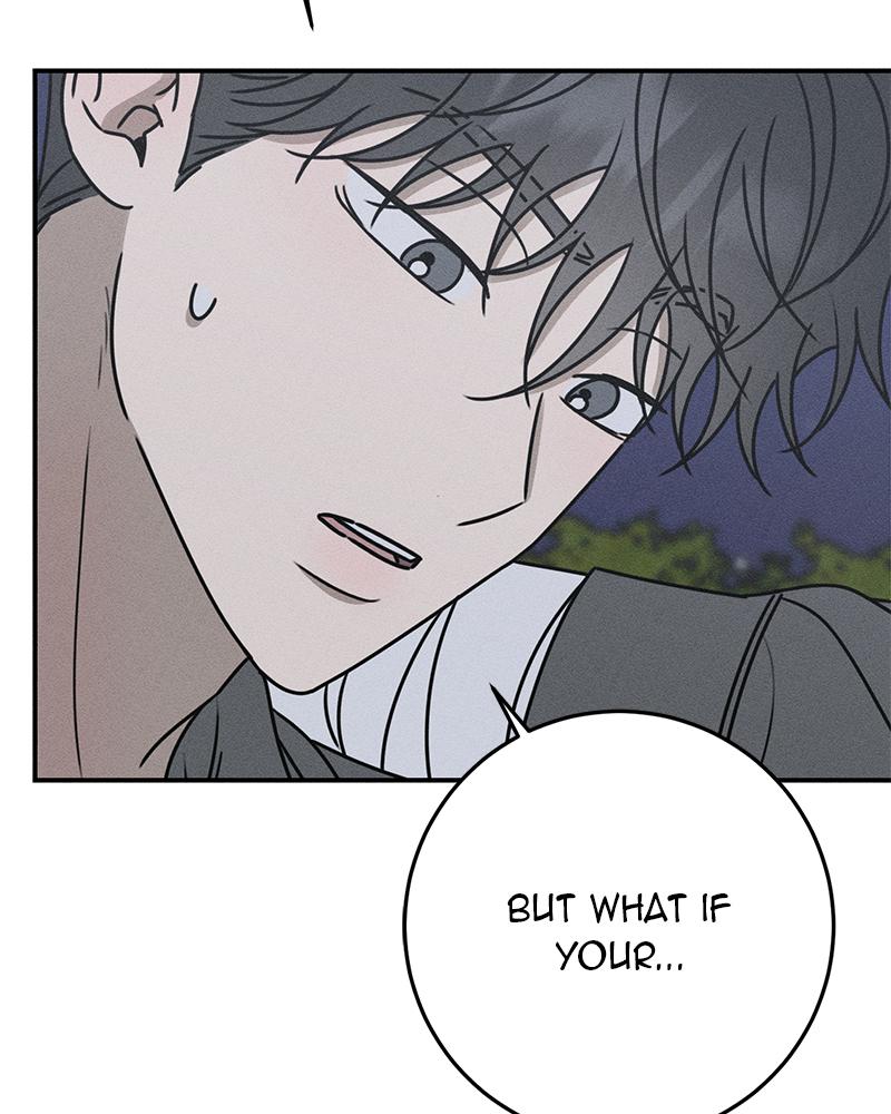 Electrifying Confession Episode 11 128