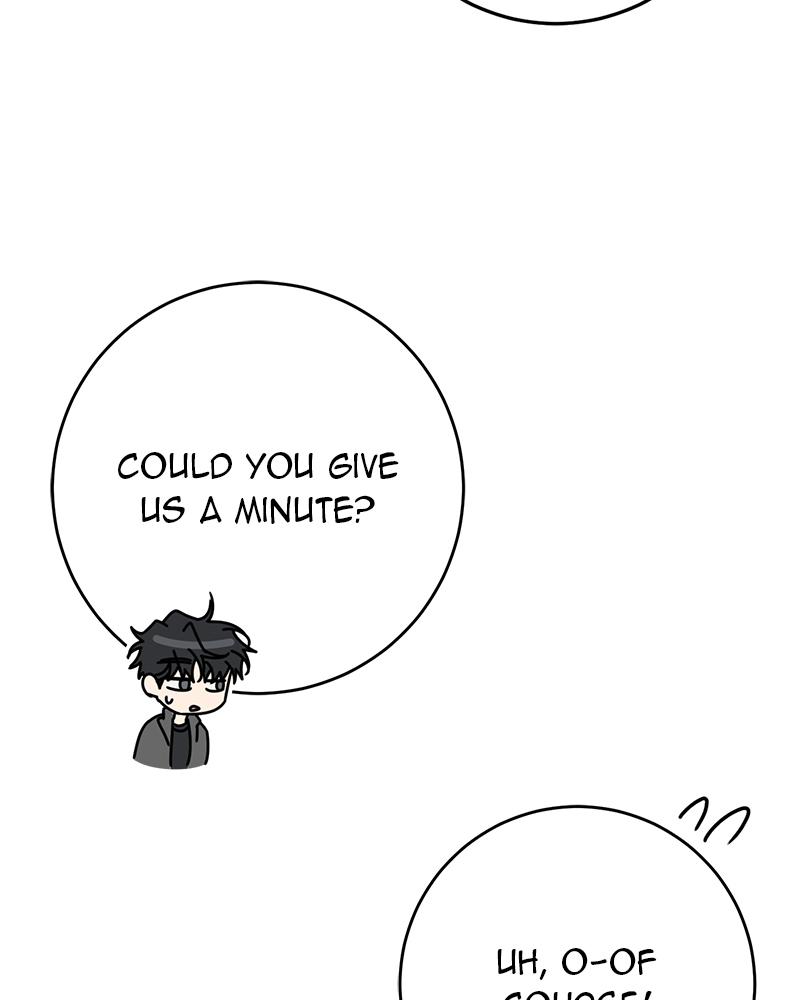 Electrifying Confession Episode 11 129