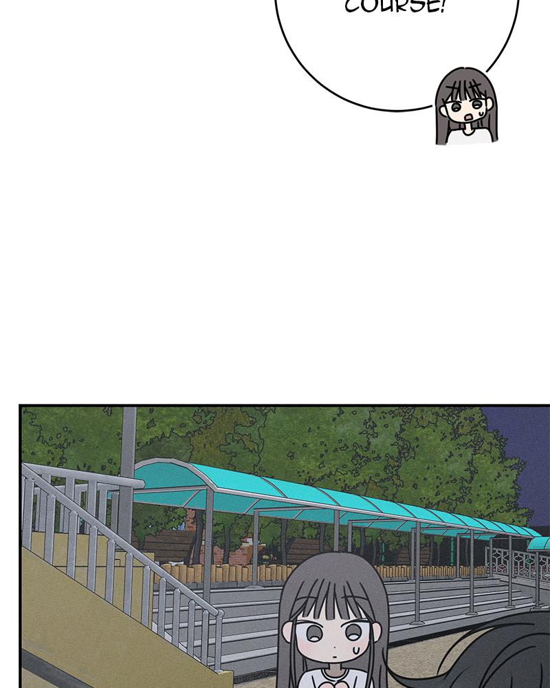 Electrifying Confession Episode 11 130