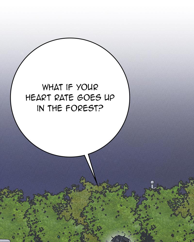 Electrifying Confession Episode 11 132