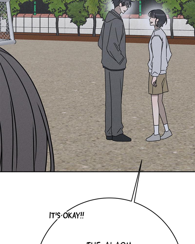 Electrifying Confession Episode 11 133