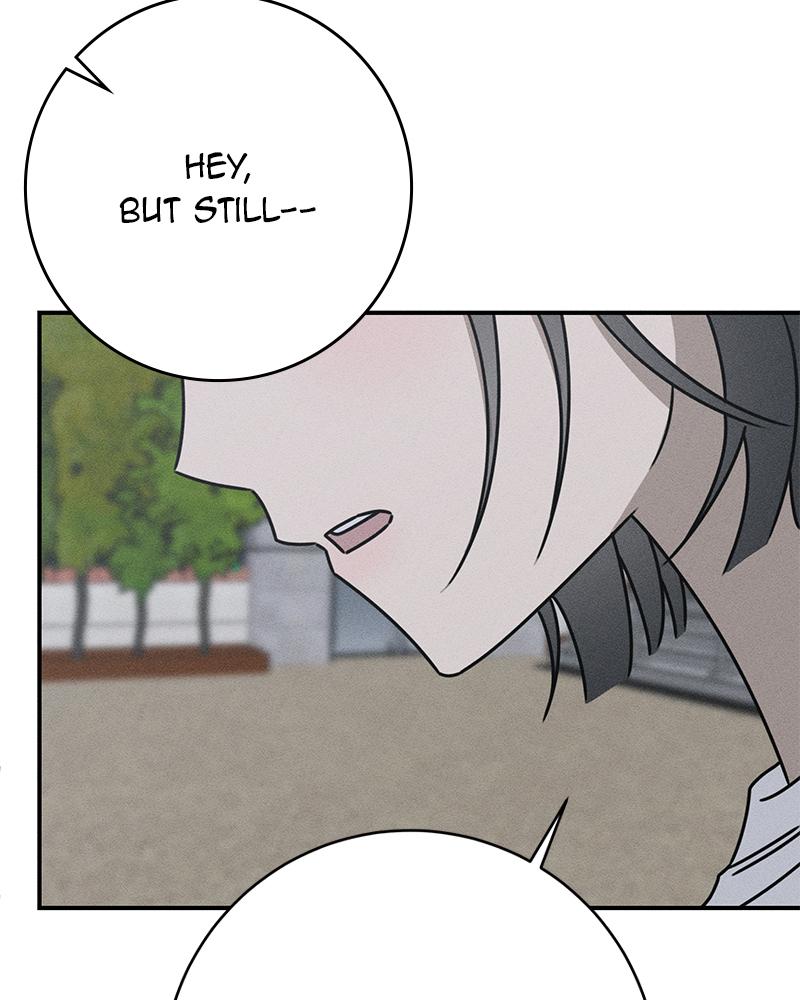Electrifying Confession Episode 11 135