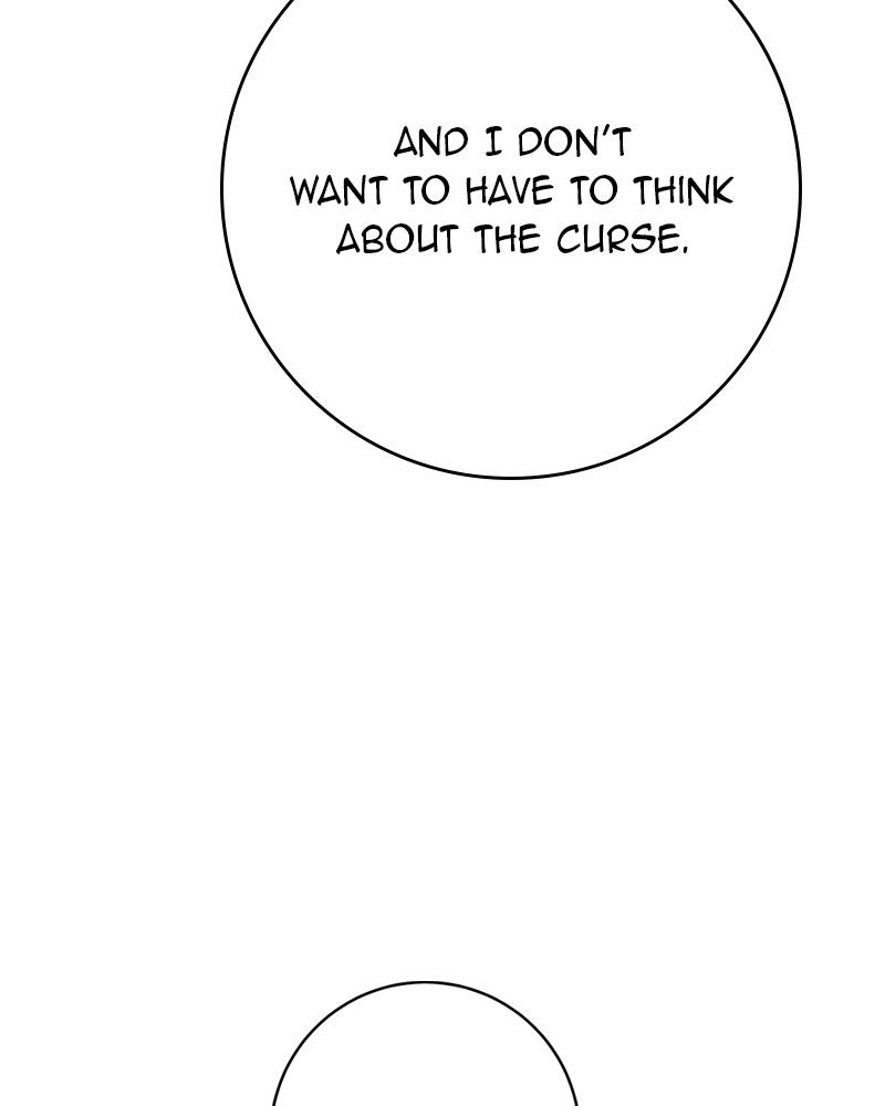 Electrifying Confession Episode 11 139