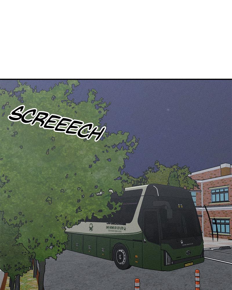 Electrifying Confession Episode 11 150