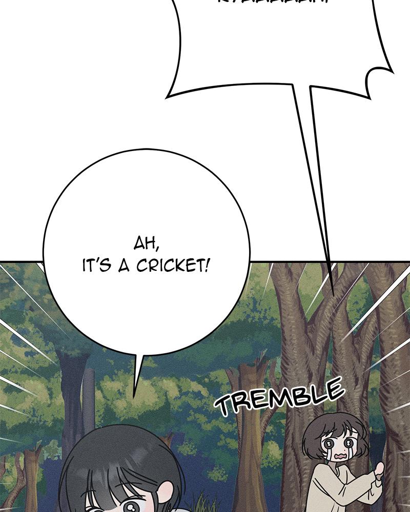 Electrifying Confession Episode 12 3