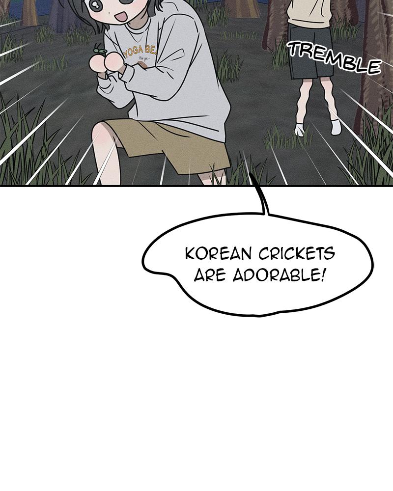 Electrifying Confession Episode 12 4