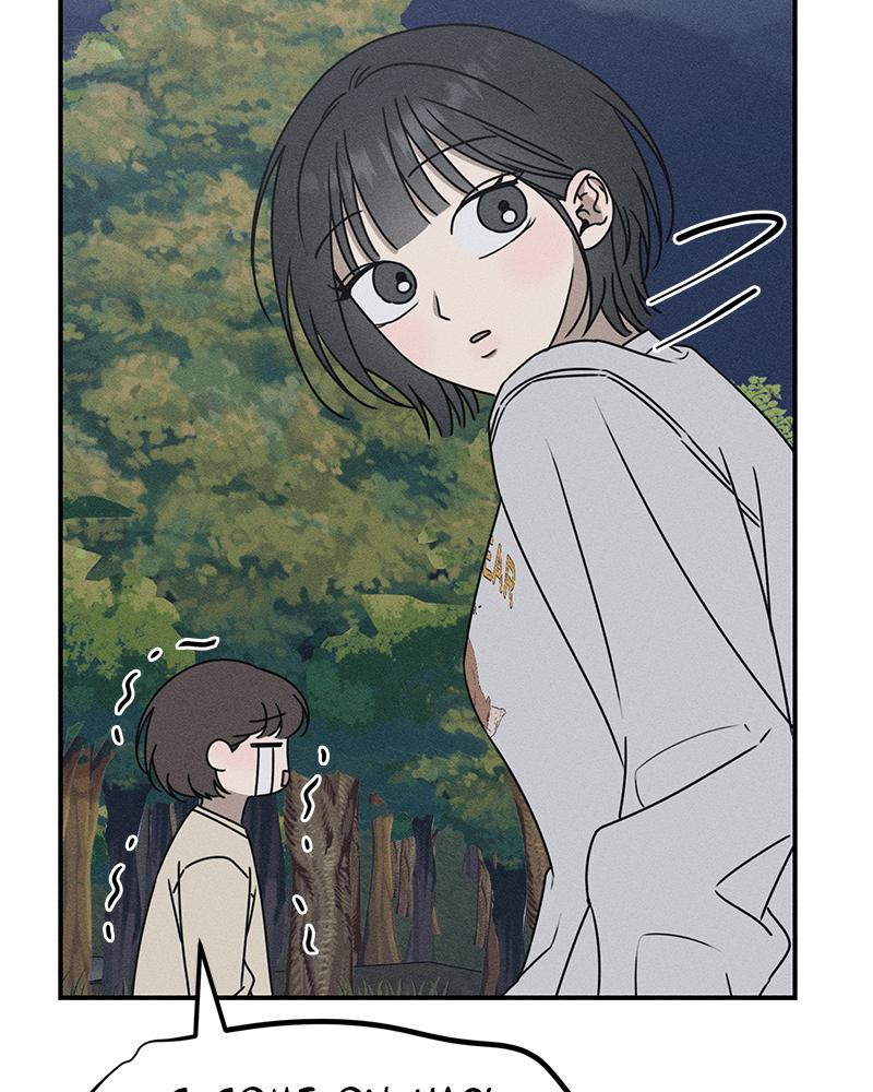 Electrifying Confession Episode 12 6