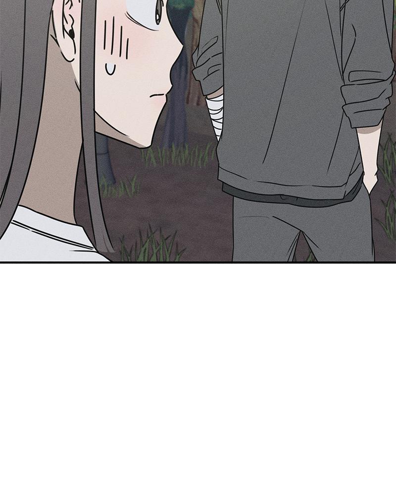 Electrifying Confession Episode 12 12