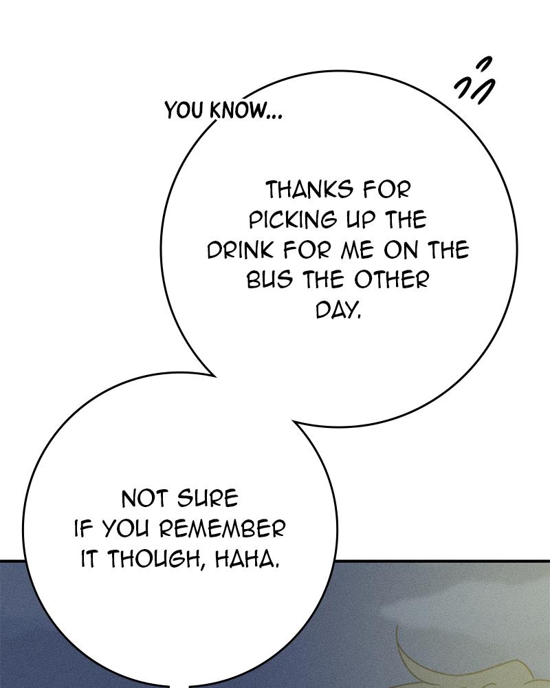 Electrifying Confession Episode 12 13