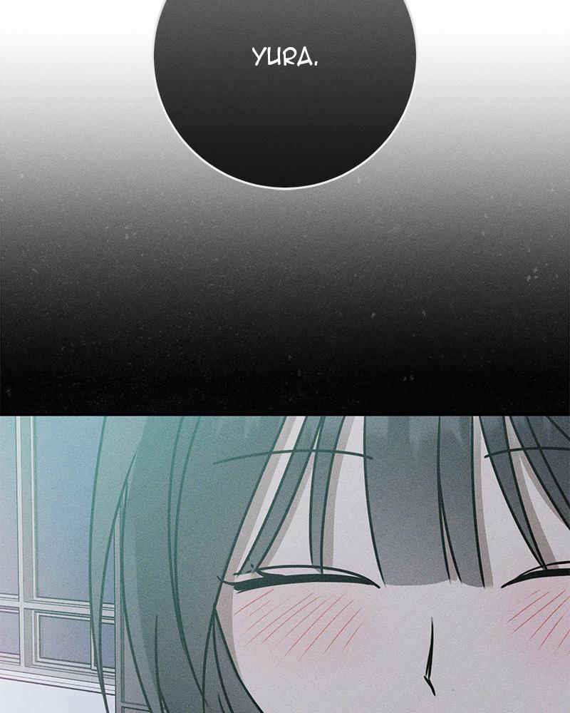 Electrifying Confession Episode 12 21