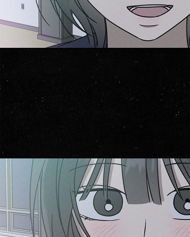 Electrifying Confession Episode 12 22
