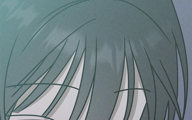 Electrifying Confession Episode 12 24
