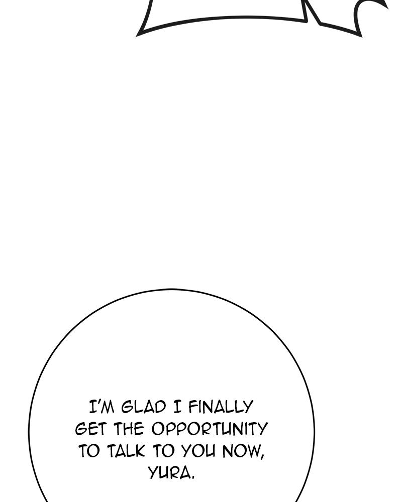 Electrifying Confession Episode 12 30