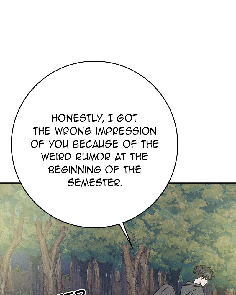 Electrifying Confession Episode 12 33