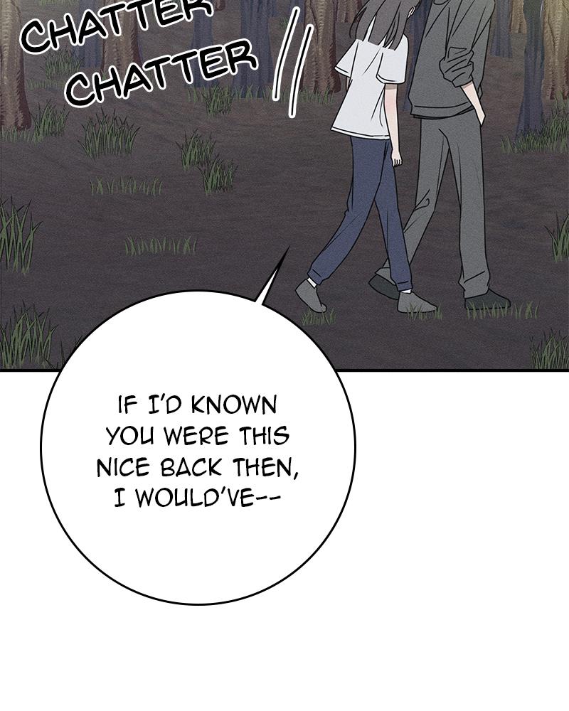 Electrifying Confession Episode 12 34