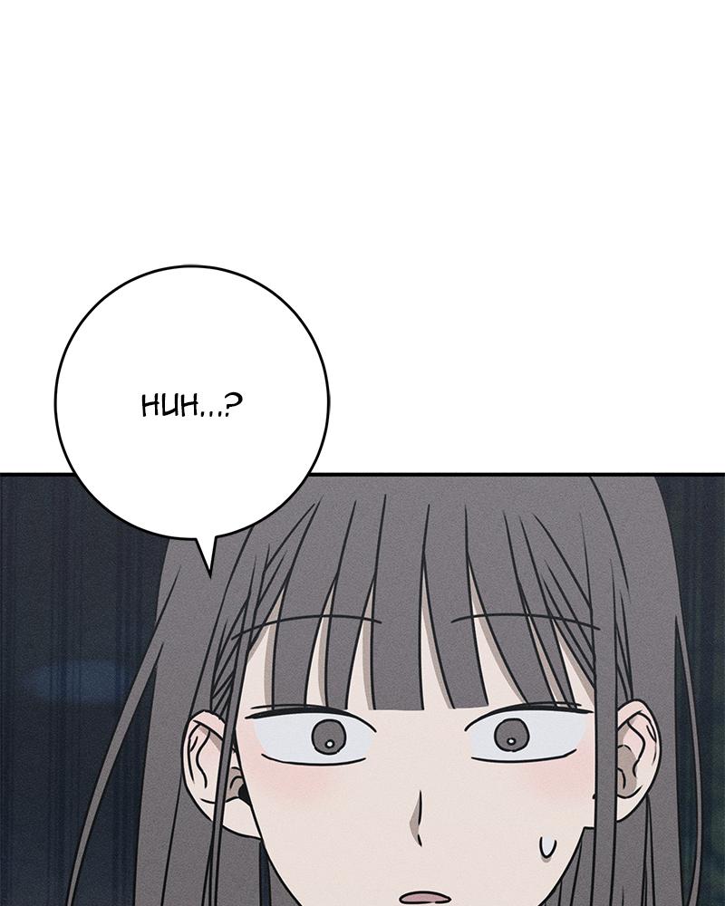 Electrifying Confession Episode 12 37