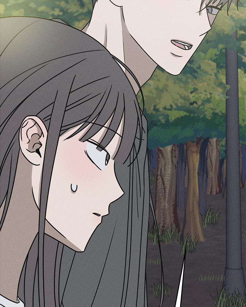 Electrifying Confession Episode 12 40