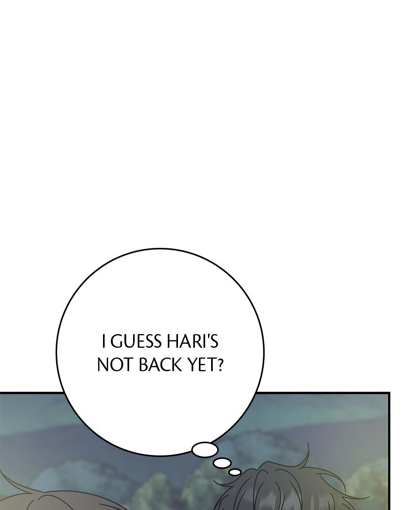 Electrifying Confession Episode 12 47