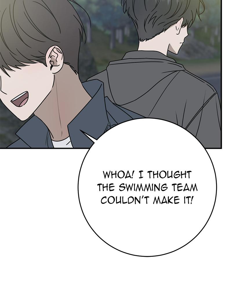 Electrifying Confession Episode 12 48