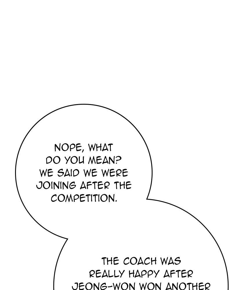 Electrifying Confession Episode 12 49