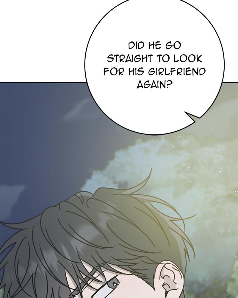 Electrifying Confession Episode 12 54