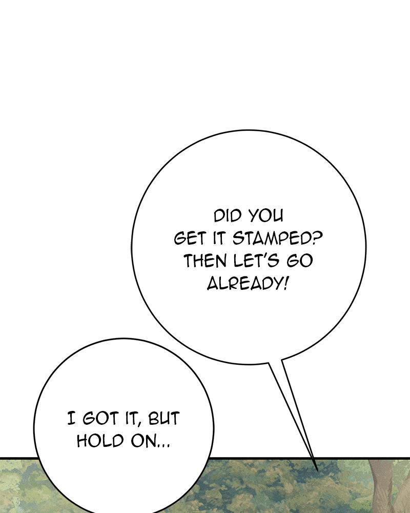 Electrifying Confession Episode 12 63