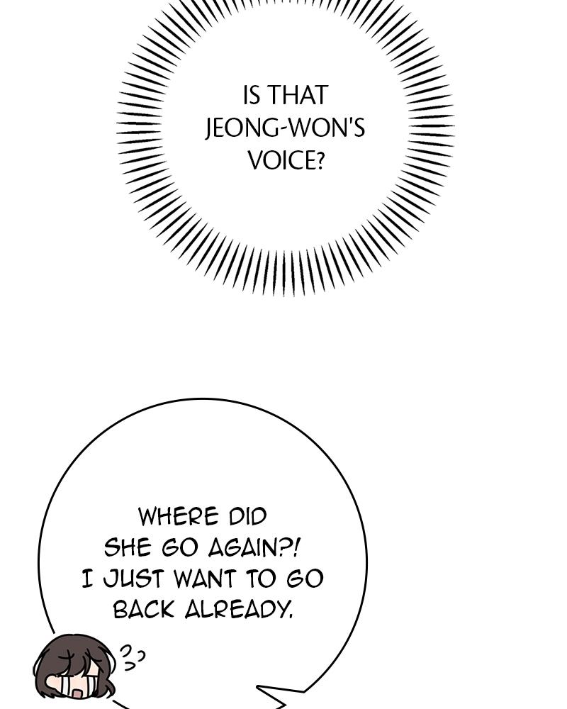 Electrifying Confession Episode 12 69