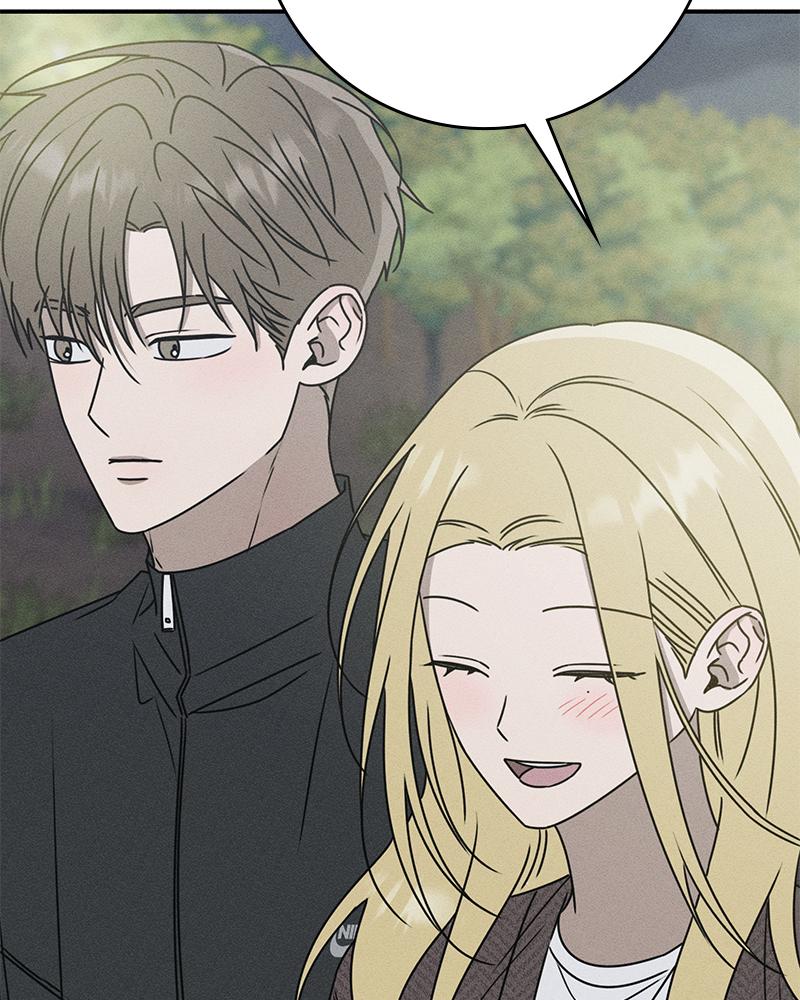 Electrifying Confession Episode 12 71