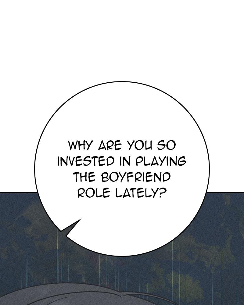 Electrifying Confession Episode 12 76