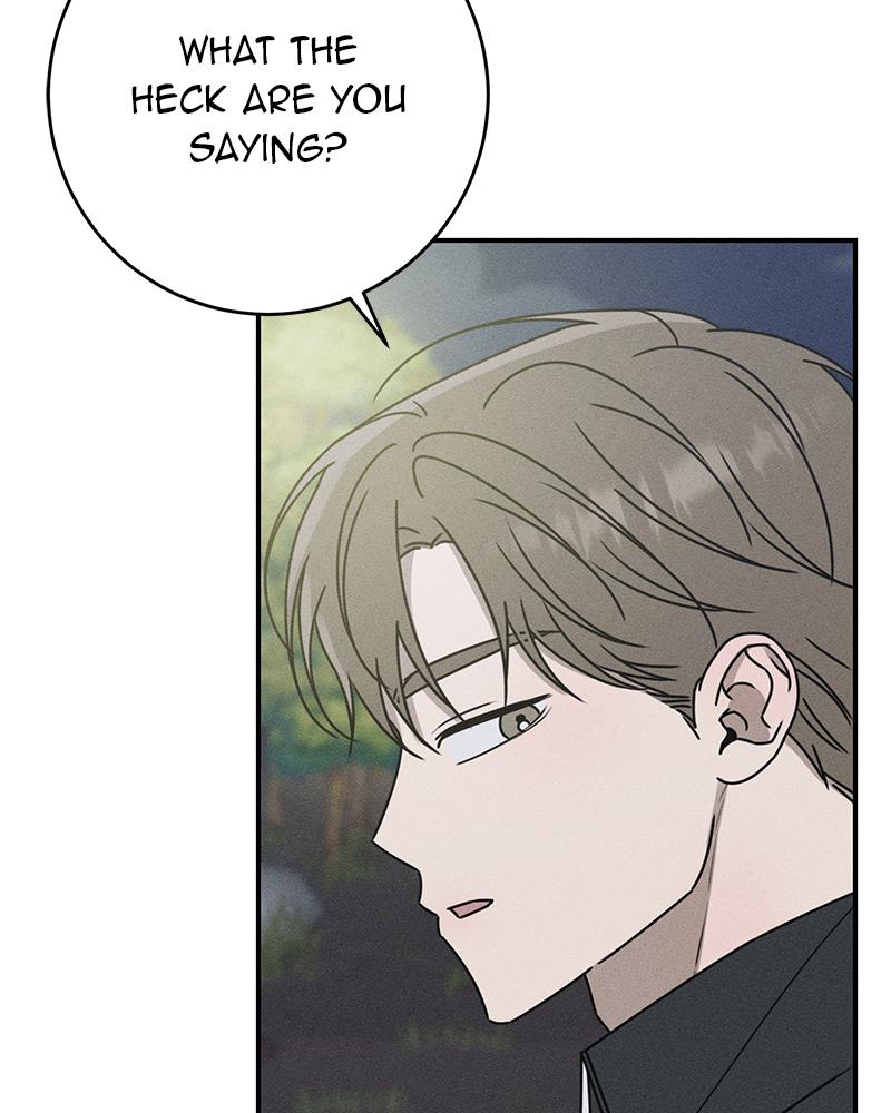 Electrifying Confession Episode 12 83