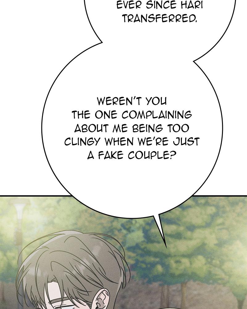 Electrifying Confession Episode 12 85