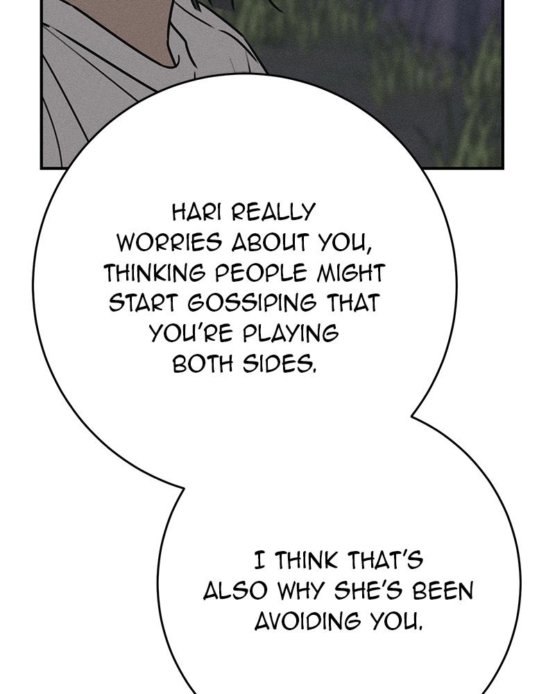 Electrifying Confession Episode 12 89