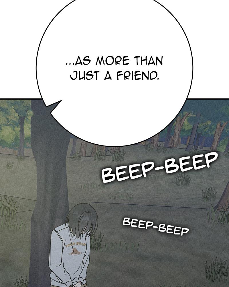 Electrifying Confession Episode 12 99