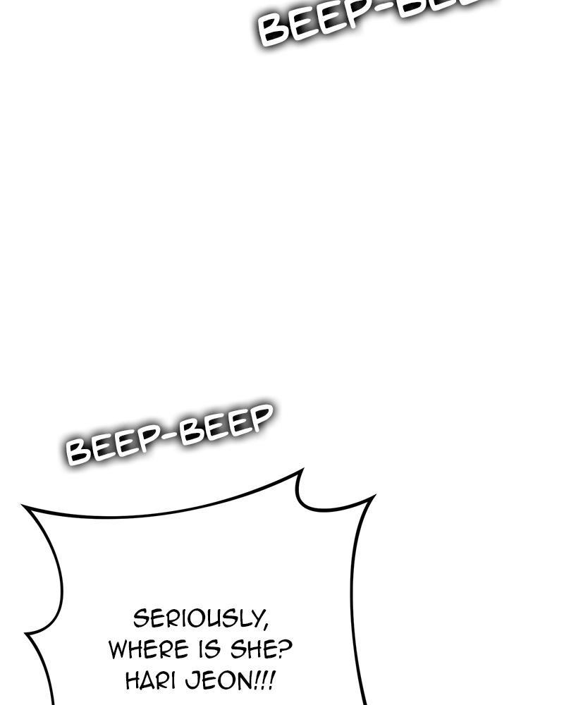 Electrifying Confession Episode 12 101