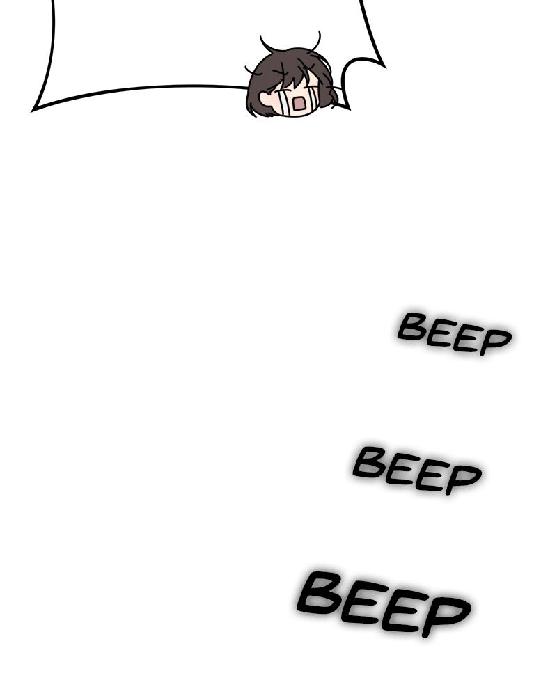 Electrifying Confession Episode 12 102